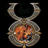 Nate Colpron (Integration Test Account)