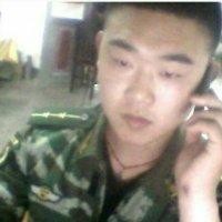 徐明光