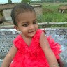 Aslam Khan