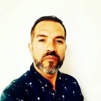 Claudio Saldias