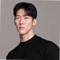 Aeden Lim