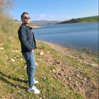 Emre Çiçek
