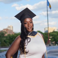 Roberta Ousley, Msw,Mls