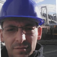 Anton Kotlyar