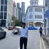 Faris irfan