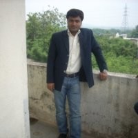 Sujit Pal