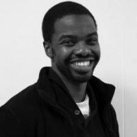 David Sangokoya