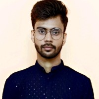 Mayank Pathak