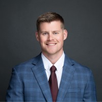 Chase Blanton