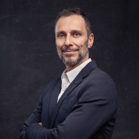 Raffaele Visintin