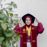 Hapsyah Khoirul Ummah