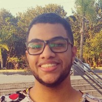 José Thiago
