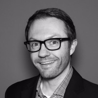 Curt M. Fournier