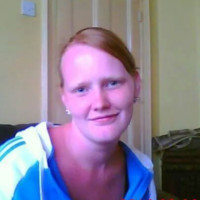 Clare Barrow