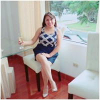 Sandi Robles