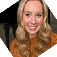 Sabrina Howe