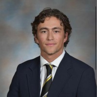Jack Goodall