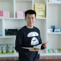 贾琳璋