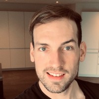 Mark Meier