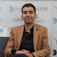 MUNZIR MISIRLI
