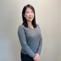 Stephy Chen