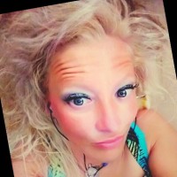 Monic Mangum