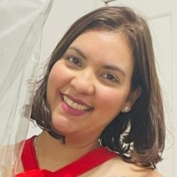 Anna Rita Lira