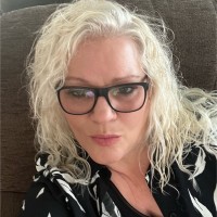 Tanya Lakey