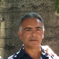 Franco Fiore