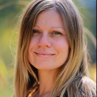 Erin Linde, Crsp, Chsc