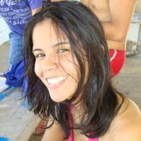 Graziela Timm