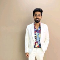 Pawan Katariya