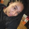 Jerri Holland
