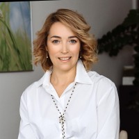 Marina Halela