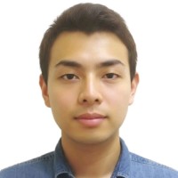 Hakim Goh