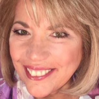 Kathe Ray