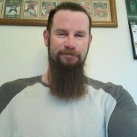 Rob Warndahl