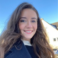 Emilie Fleming