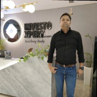 Sachin Kumar