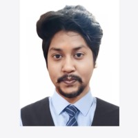 Sani Singh