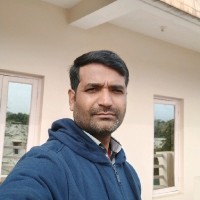 Himanshu Kumar
