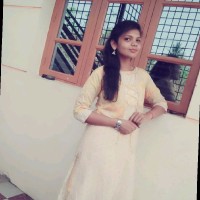 Divyashree S