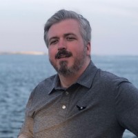 Jason W.