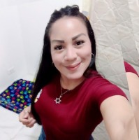 Elbys Veronica Orace