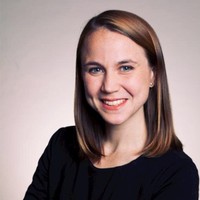 Katie Costable, Cima ®
