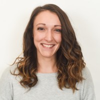 Emily Gibb
