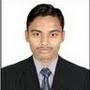 Simachala Nayak