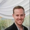 Patrick O'Sullivan