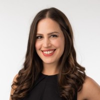 Michelle Lewis Dekker, AMA PCM®