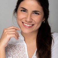 Agustina Varela